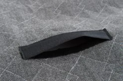 AllsidePrestige -Hundezubehörgeschäft 50444040 4 352 4928x3280