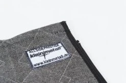 AllsidePrestige -Hundezubehörgeschäft 50444040 5 353 4928x3280