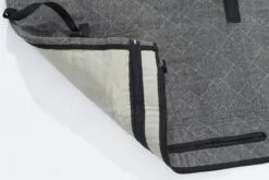 AllsidePrestige -Hundezubehörgeschäft 50444040 6 356 4584x3056