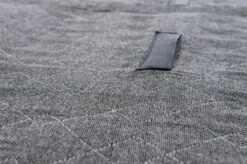 AllsidePrestige -Hundezubehörgeschäft 50444040 8 355 4928x3280