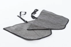 AllsidePrestige -Hundezubehörgeschäft 50444040 9 350 3711x2474