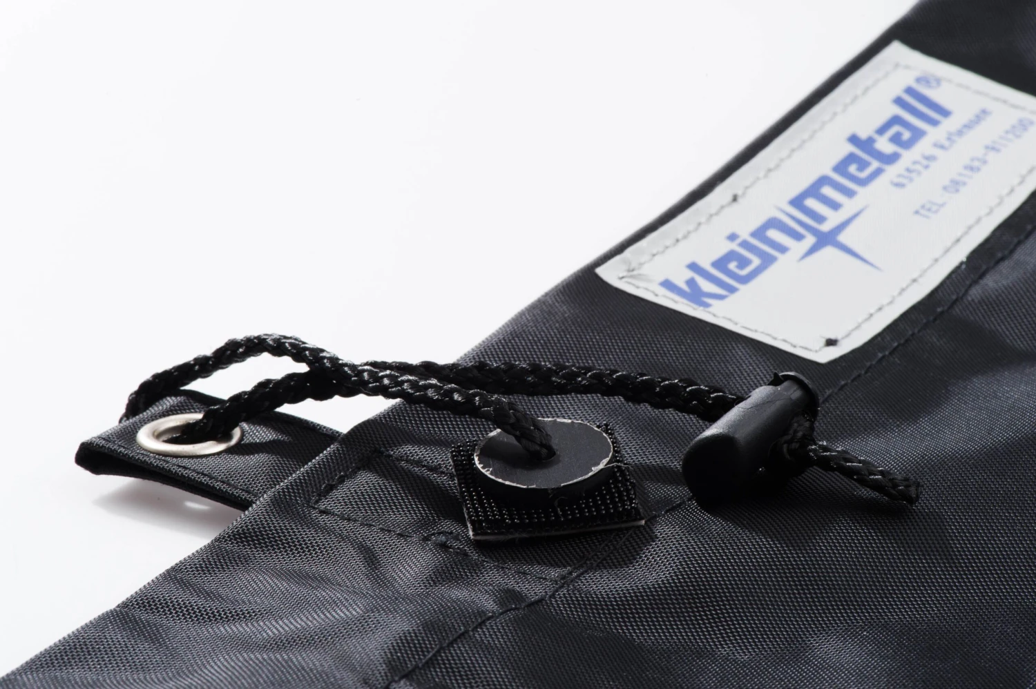 CoverAll Deluxe 1 CoverAll Deluxe