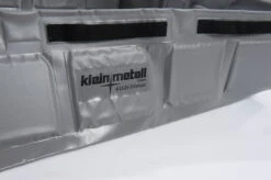 CleverTank 60 X 60 X 20cm, Grau -Hundezubehörgeschäft 50555040 3 172 4928x3280