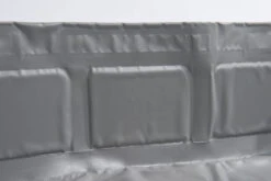 CleverTank 60 X 60 X 20cm, Grau -Hundezubehörgeschäft 50555040 5 173 4772x3181