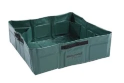 CleverTank 60 X 60 X 20cm, Grau -Hundezubehörgeschäft 50555050 1 174 4454x2969