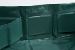 CleverTank 60 X 60 X 20cm, Grau -Hundezubehörgeschäft 50555050 2 177 4928x3280