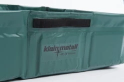 CleverTank 60 X 60 X 20cm, Grau -Hundezubehörgeschäft 50555050 3 175 4928x3280