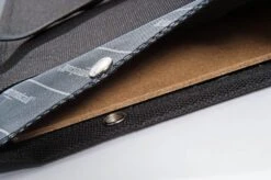 Bridge -Hundezubehörgeschäft 50999000 2 372 4928x3280