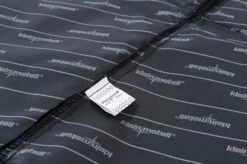 Bridge -Hundezubehörgeschäft 50999000 3 373 4928x3280