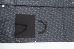 Bridge -Hundezubehörgeschäft 50999000 4 371 4928x3280