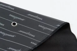 Bridge -Hundezubehörgeschäft 50999000 6 370 4928x3280