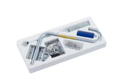 DogRunner -Hundezubehörgeschäft 80670009 1 2phh7kudncmsmk 376 4928x3280