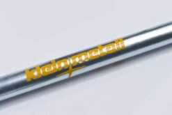 DogRunner Rohrbügel Mit Feder