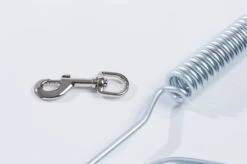 DogRunner -Hundezubehörgeschäft 80670009 4 379 4928x3280