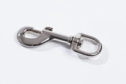 DogRunner -Hundezubehörgeschäft 80670009 5 377 3487x2325