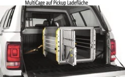 Hundezubehörgeschäft -Hundezubehörgeschäft 9021 5133 1 646 4255x2642