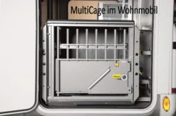 MultiCage Einzelbox Größe M -Hundezubehörgeschäft 9021 5176 1 647 4256x2832 1