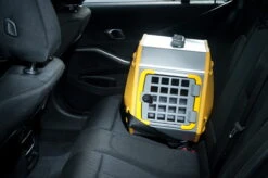 Care² Größe M, Grau -Hundezubehörgeschäft 9123 3213 bmw 3er touring 2019 care r ckbank r ckseitennafgqdkr4uua 664 4256x2832