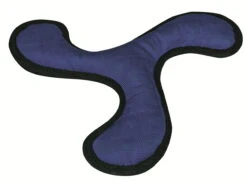 Boomer Klein, Blau -Hundezubehörgeschäft boomer blue 1 105 1213x894