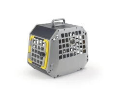 Care² Größe M, Grau -Hundezubehörgeschäft care2 12 ret 659 3431x2644