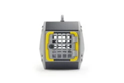 Care² Größe M, Grau -Hundezubehörgeschäft care2 20 ret 662 4101x2734