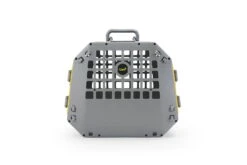 Care² Größe M, Grau -Hundezubehörgeschäft care2 26 ret 661 4101x2734