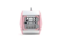 Care² Größe M, Grau -Hundezubehörgeschäft care2 m rosa 03x44kiorfkm11u 670 4000x2667