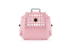 Care² Größe M, Grau -Hundezubehörgeschäft care2 m rosa 04rom61o97ct1r9 669 4000x2667