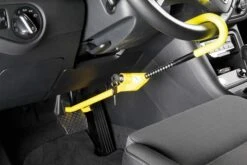 Carlok Gelb, Gleichschließend -Hundezubehörgeschäft carlok gelb3 46 2083x1390