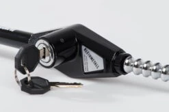 Carlok Gelb, Gleichschließend -Hundezubehörgeschäft carlok schwarz2 50 3499x2329