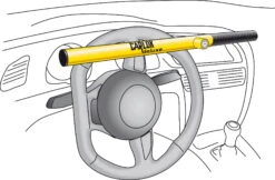 Carlok Deluxe Silber -Hundezubehörgeschäft cld pers2 1 188 1985x1300