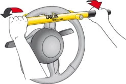 Carlok Deluxe Silber -Hundezubehörgeschäft cld pers2 3 187 1785x1197