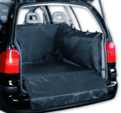 CoverAll Deluxe 6 CoverAll Deluxe -Hundezubehörgeschäft coverall deluxe 01 361 800x748