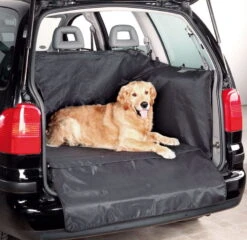 CoverAll Deluxe 7 CoverAll Deluxe -Hundezubehörgeschäft coverall deluxe 03 362 800x778