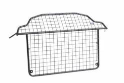 Masterline Hundegitter Für Skoda Superb Combi, Ab Bj. 2015