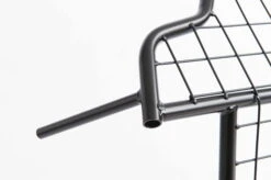 Masterline Hundegitter Für Skoda Superb Combi, Ab Bj. 2015 -Hundezubehörgeschäft dbb kombi bild3 669 4682x3116 237 4682x3116