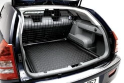 Masterline Hundegitter Für Skoda Superb Combi, Ab Bj. 2015 -Hundezubehörgeschäft dbb kombi bild5 767 638x425 239 638x425