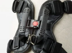 DogMaster 2.0 Hundesicherheitsgurt Größe S -Hundezubehörgeschäft dogmaster detailxbt7y9vqbsych 813 2400x1766