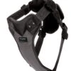 DogMaster 2.0 Hundesicherheitsgurt Größe S