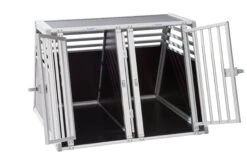 Hundezubehörgeschäft -Hundezubehörgeschäft doppelbox2 728 3572x2381 161 3572x2381