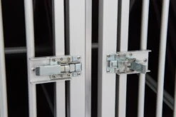 Alustar Doppelbox Tiefe 73 Cm 80x73x58cm (BxTxH) -Hundezubehörgeschäft doppelbox3 729 4090x2722 162 4090x2722 1