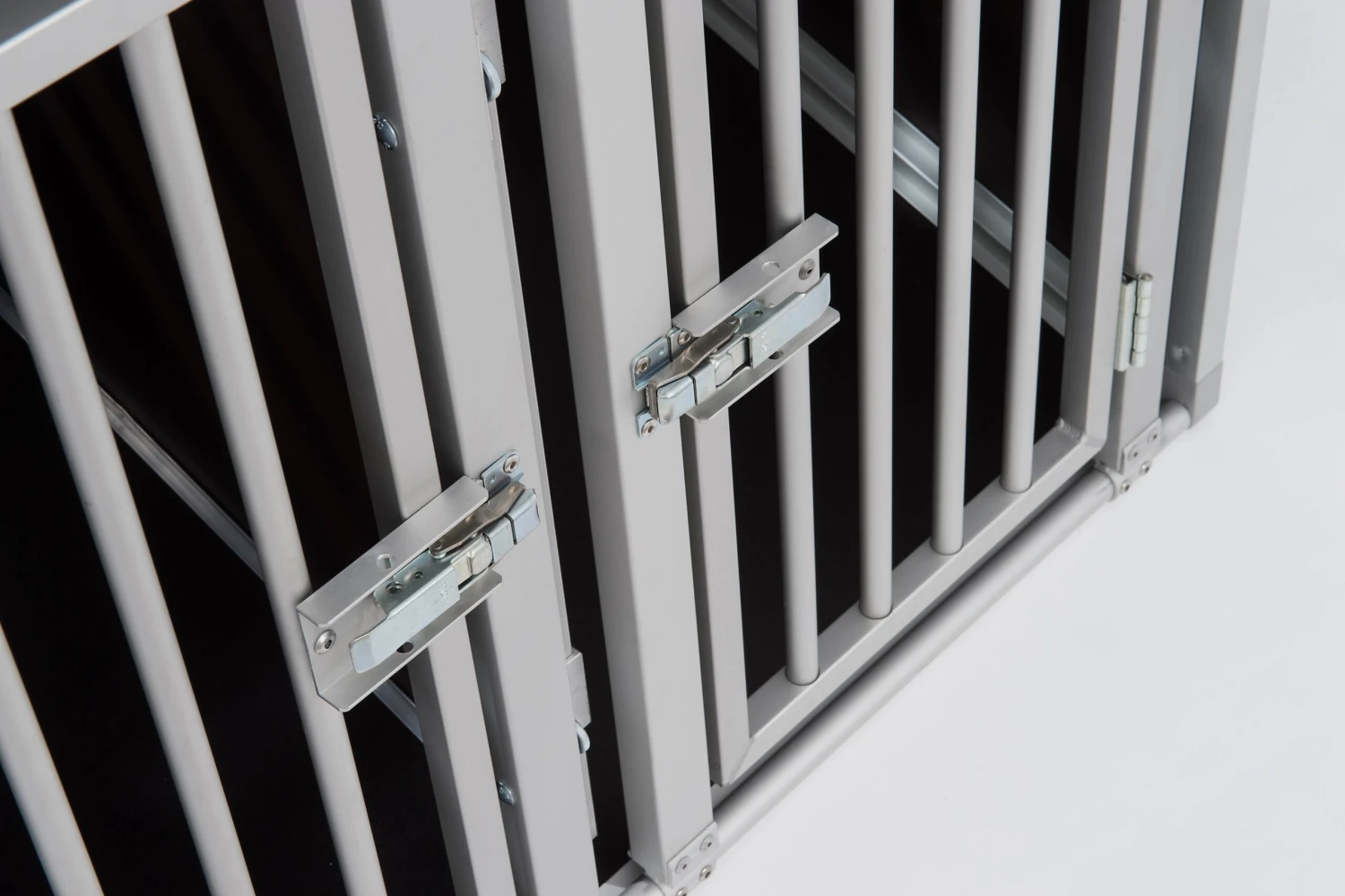 Alustar Doppelbox Tiefe 83 Cm 90x83x68cm (BxTxH) 4 Alustar Doppelbox Tiefe 83 Cm 90x83x68cm (BxTxH) – Bild 4