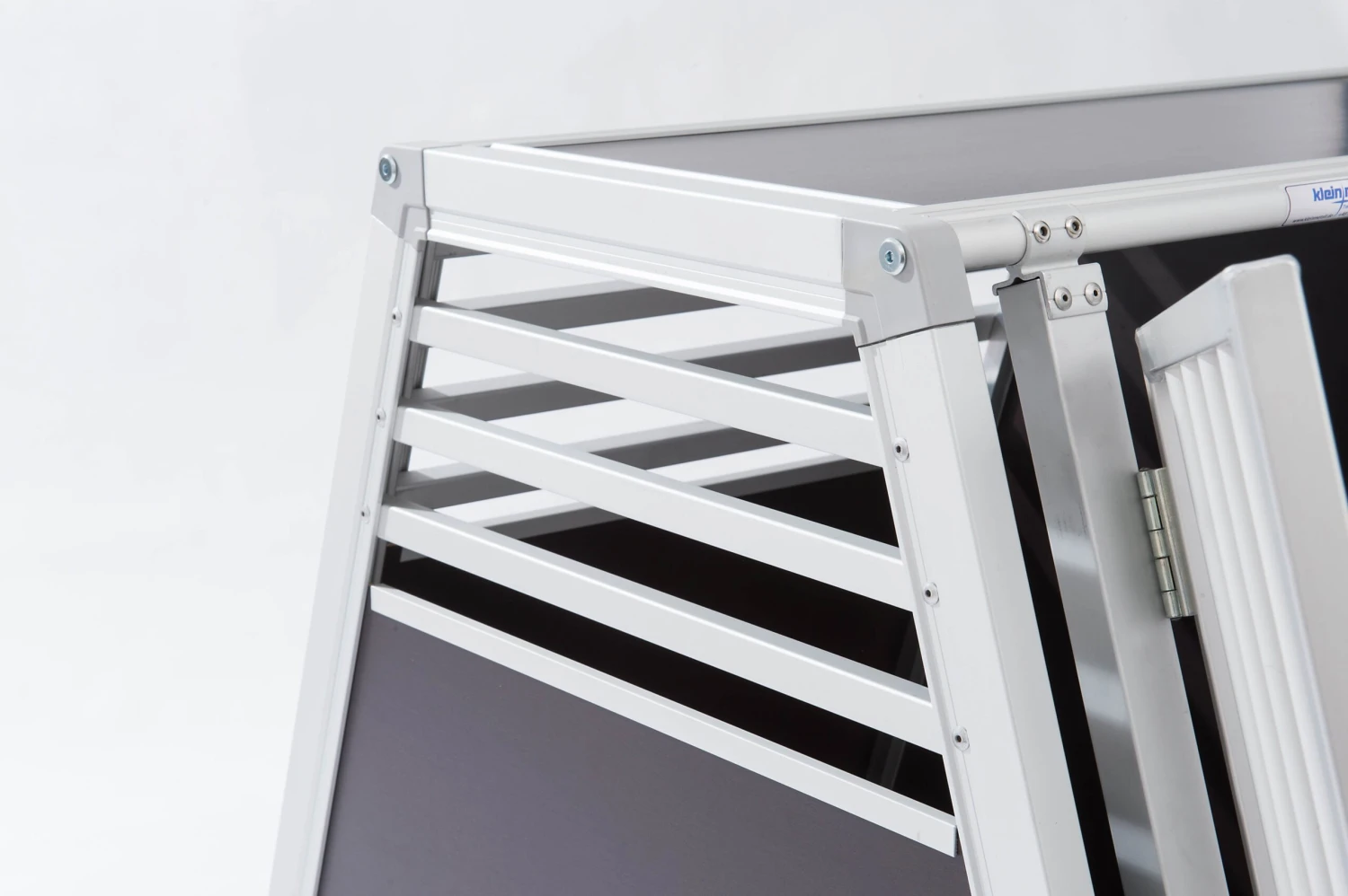 Alustar Doppelbox Tiefe 93 Cm 90x93x68cm (BxTxH) 6 Alustar Doppelbox Tiefe 93 Cm 90x93x68cm (BxTxH) – Bild 6