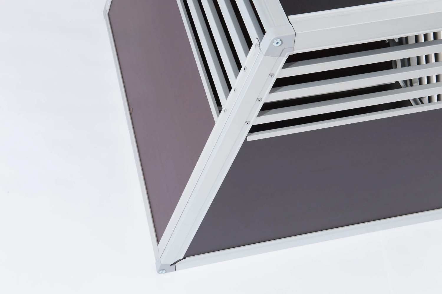 Alustar Doppelbox Tiefe 93 Cm 90x93x68cm (BxTxH) 7 Alustar Doppelbox Tiefe 93 Cm 90x93x68cm (BxTxH) – Bild 7