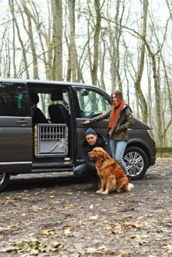 MultiCage Einzelbox Größe M -Hundezubehörgeschäft dsc 1061 648 1485x2227 1