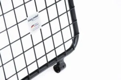 Masterline Universal Trenngitter -Hundezubehörgeschäft dsc 4622 21 2000x1331 1