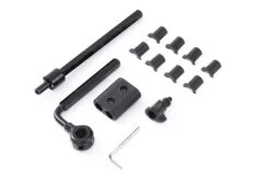 Masterline Universal Trenngitter -Hundezubehörgeschäft dsc 4647 22 2000x1331 1