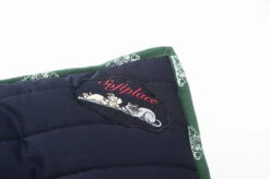 Softplace Größe S, Mittelblau / Rand Dunkelblau -Hundezubehörgeschäft dsc 4658 148 2000x1331