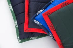 Softplace Größe S, Mittelblau / Rand Dunkelblau -Hundezubehörgeschäft dsc 4711 150 2000x1331