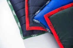 Softplace Größe S, Mittelblau / Rand Dunkelblau -Hundezubehörgeschäft dsc 4724 154 2000x1331